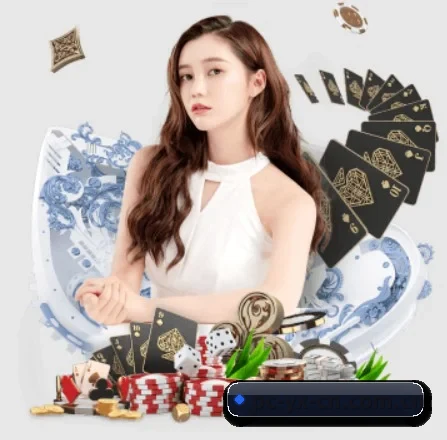 亚新体育 APP 界面