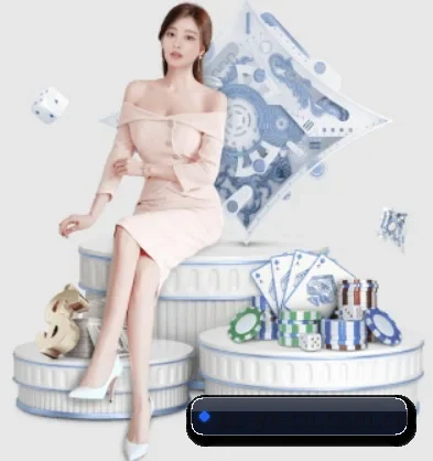 坚持做好基础的事